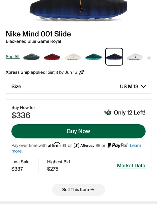 Sandals_&_Flip_Flops